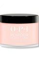 OPI Dipping Powder Perfection - Queens Rule 1.5 oz - #DPS066 - OPIcons Spring 2026 - Dipping Powder at Beyond Polish