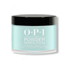 OPI Dipping Powder Perfection - Reality Check Ya Out 1.5 oz - #DPS046