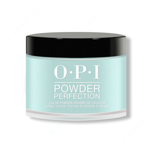 OPI Dipping Powder Perfection - Reality Check Ya Out 1.5 oz - #DPS046