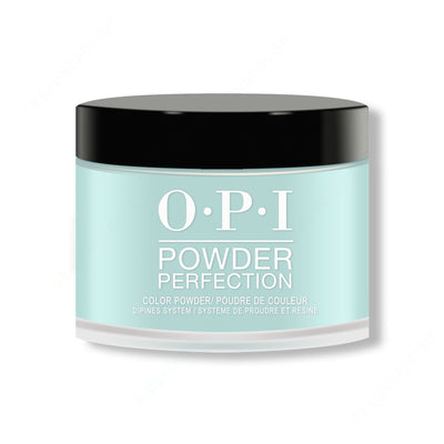 OPI Dipping Powder Perfection - Reality Check Ya Out 1.5 oz - #DPS046 - Dipping Powder at Beyond Polish