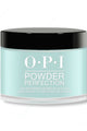 OPI Dipping Powder Perfection - Reality Check Ya Out 1.5 oz - #DPS046 - Dipping Powder at Beyond Polish