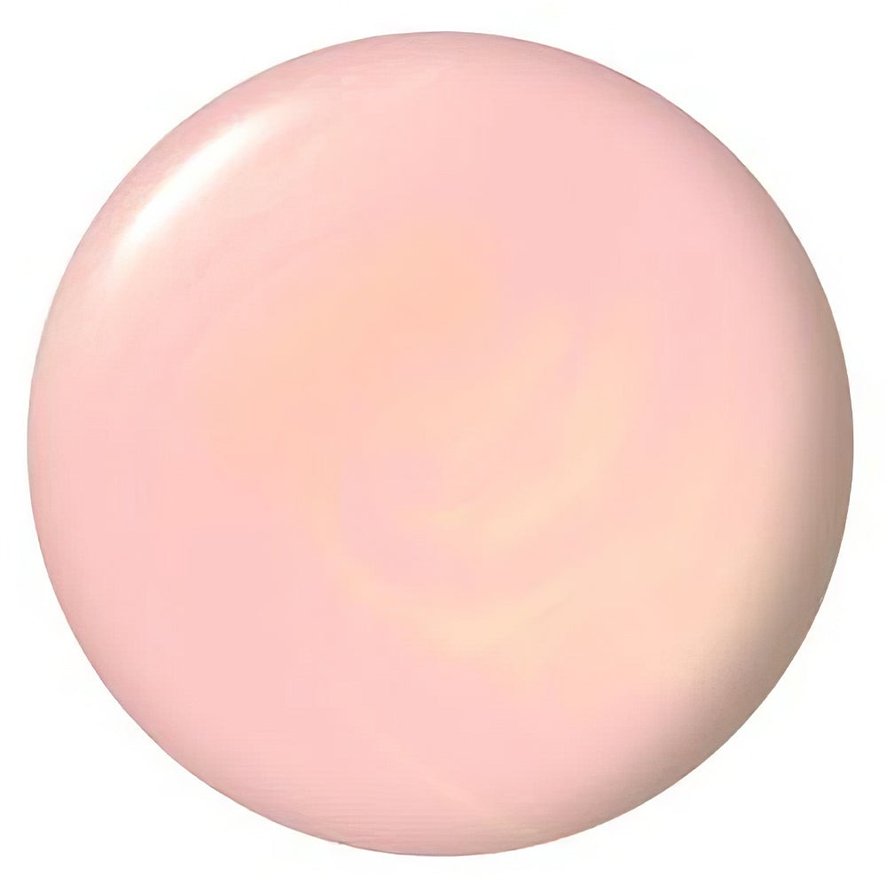 OPI Dipping Powder Perfection - Reoccurin' Gleam 1.5 oz - #DPS039 - Dipping Powder at Beyond Polish