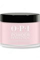OPI Dipping Powder Perfection - Reoccurin' Gleam 1.5 oz - #DPS039 - Dipping Powder at Beyond Polish