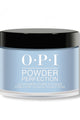 OPI Dipping Powder Perfection - Rich Girls & Po-Boys 1.5 oz - #DPN61 - Dipping Powder at Beyond Polish