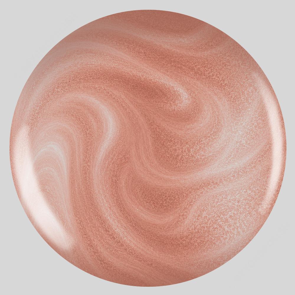 OPI Dipping Powder Perfection - Route Beer Float 1.5 oz - Dipping Powder at Beyond Polish