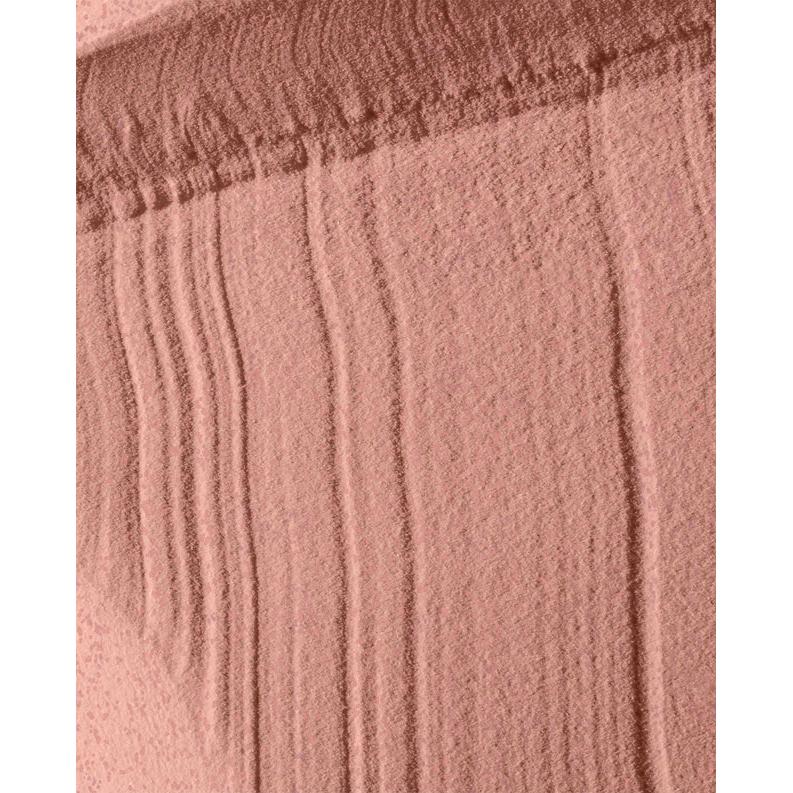 OPI Dipping Powder Perfection - Route Beer Float 1.5 oz - Dipping Powder at Beyond Polish