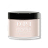 OPI Dipping Powder Perfection - Samoan Sand 4.25 oz - #DPP61