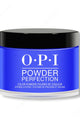 OPI Dipping Powder Perfection - Scorpio Seduction 1.5 oz - #DPH019 - Dipping Powder at Beyond Polish