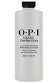OPI Dipping Powder Perfection - Sculpting Liquid Monomer - 960 ML 1.5 oz - #AP301 - Dipping Powder at Beyond Polish