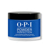 OPI Dipping Powder Perfection - Sea-Ze the Day 1.5 oz - #DPS076