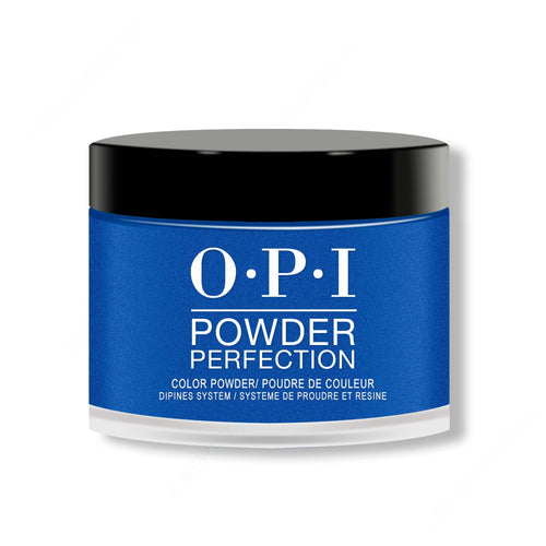 OPI Dipping Powder Perfection - Sea-Ze the Day 1.5 oz - #DPS076