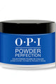 OPI Dipping Powder Perfection - Sea-Ze the Day 1.5 oz - #DPS076 - Dipping Powder at Beyond Polish