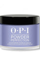 OPI Dipping Powder Perfection - Show Us Your Tips! 1.5 oz - #DPN62 - Dipping Powder at Beyond Polish