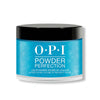 OPI Dipping Powder Perfection - Sky Blue's the Limit 1.5 oz - #DPS077