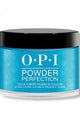 OPI Dipping Powder Perfection - Sky Blue's the Limit 1.5 oz - #DPS077 - Dipping Powder at Beyond Polish
