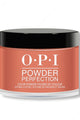 OPI Dipping Powder Perfection - Slip Dressed Up 1.5 oz - #DPF025 - Dipping Powder at Beyond Polish