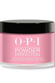 OPI Dipping Powder Perfection - Spare Me a French Quarter? 1.5 oz - #DPN55 - Dipping Powder at Beyond Polish