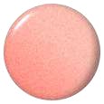 OPI Dipping Powder Perfection - Stardust It Off 1.5 oz - #DPF020 - Dipping Powder at Beyond Polish