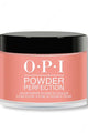 OPI Dipping Powder Perfection - Stardust It Off 1.5 oz - #DPF020 - Dipping Powder at Beyond Polish