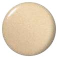 OPI Dipping Powder Perfection - Starstruck Gold 1.5 oz - #DPF022 - Dipping Powder at Beyond Polish