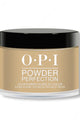 OPI Dipping Powder Perfection - Starstruck Gold 1.5 oz - #DPF022 - Dipping Powder at Beyond Polish