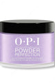 OPI Dipping Powder Perfection - Suga Cookie 1.5 oz - #DPS018 - Dipping Powder at Beyond Polish