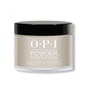 OPI Dipping Powder Perfection - Suzis Pager 1.5 oz - #DPF033
