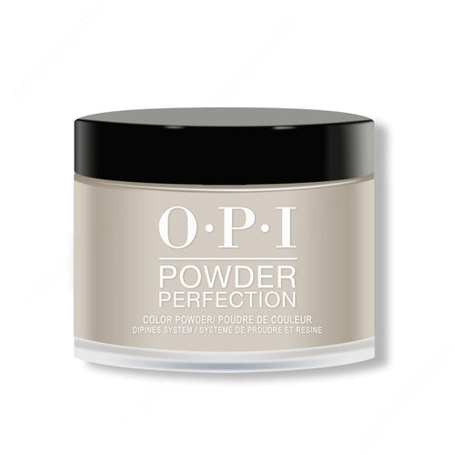OPI Dipping Powder Perfection - Suzis Pager 1.5 oz - #DPF033