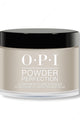 OPI Dipping Powder Perfection - Suzis Pager 1.5 oz - #DPF033 - Dipping Powder at Beyond Polish