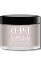 OPI Dipping Powder Perfection - Taupe - less Beach 1.5 oz - #DPA61 - Dipping Powder at Beyond Polish