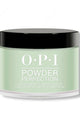 OPI Dipping Powder Perfection - Taurus-t Me 1.5 oz - #DPH015 - Dipping Powder at Beyond Polish