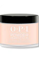 OPI Dipping Powder Perfection - Throw Me A Wink 1.5 oz - Dipping Powder at Beyond Polish