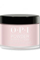 OPI Dipping Powder Perfection - Tiramisu For Two 1.5 oz - #DPV28 - Dipping Powder at Beyond Polish