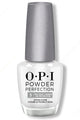 OPI Dipping Powder Perfection - Top Coat 0.5 oz - #DPT30 - Dipping Powder at Beyond Polish