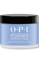 OPI Dipping Powder Perfection - *Verified* 1.5 oz - #DPS019 - Dipping Powder at Beyond Polish