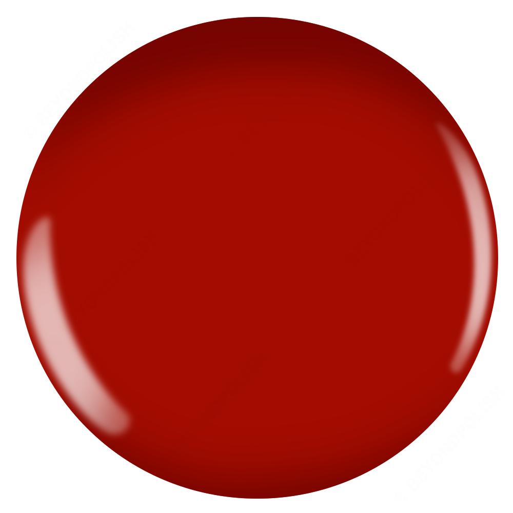 OPI Dipping Powder Perfection - Vodka & Caviar 1.5 oz - Dipping Powder at Beyond Polish
