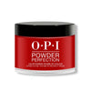 OPI Dipping Powder Perfection - Vodka & Caviar 1.5 oz