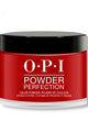 OPI Dipping Powder Perfection - Vodka & Caviar 1.5 oz - Dipping Powder at Beyond Polish
