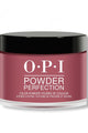 OPI Dipping Powder Perfection - We The Female 1.5 oz - #DPW64 - Dipping Powder at Beyond Polish