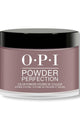 OPI Dipping Powder Perfection - You Don’t Know Suzi 1.5 oz - #DPS063 - OPIcons Spring 2026 - Dipping Powder at Beyond Polish