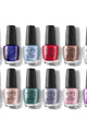 OPI - Downtown LA Nail Lacquer Collection 0.5 oz - Nail Lacquer at Beyond Polish