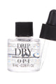 OPI Drip Dry - 0.28 Fl. oz - Nail Lacquer at Beyond Polish