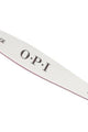 OPI - EDGE White Nail File (240 Grit) - 1 piece - Manicure & Pedicure Tools at Beyond Polish