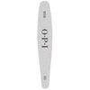 OPI - Edge File 150 Grit