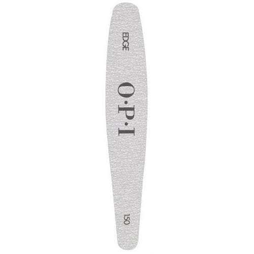 OPI - Edge File 150 Grit