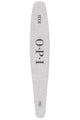 OPI - Edge File 150 Grit - Manicure & Pedicure Tools at Beyond Polish