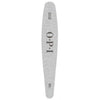 OPI - Edge File 180 Grit