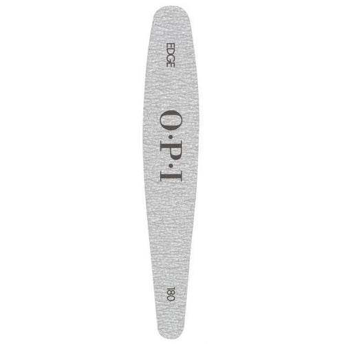 OPI - Edge File 180 Grit