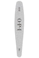 OPI - Edge File 180 Grit - Manicure & Pedicure Tools at Beyond Polish