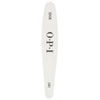 OPI - Edge File 240 Grit